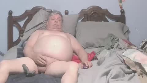 Snapshot of boner1961 chatting on February 10, 2026, 9:24 am boner1961 online show from February 10, 2026, 9:24 am