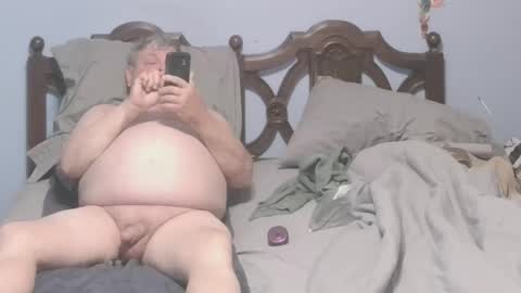 Snapshot of boner1961 chatting on February 16, 2026, 10:11 am boner1961 online show from February 16, 2026, 10:11 am