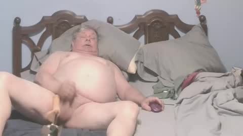 Snapshot of boner1961 chatting on February 22, 2026, 1:09 pm boner1961 online show from February 22, 2026, 1:09 pm