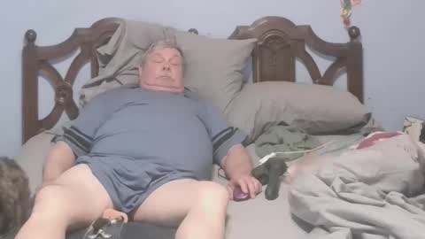 Snapshot of boner1961 chatting on March 1, 2026, 12:51 pm boner1961 online show from March 1, 2026, 12:51 pm