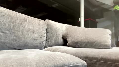 bongripingclitlicker online show from October 23, 2025, 2:22 am