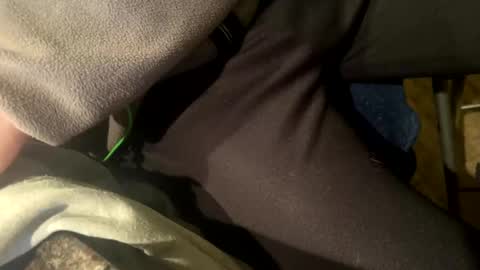 Snapshot of bonker9292 chatting on February 16, 2025, 10:10 pm Bonkooooo online show from February 16, 2025, 10:10 pm