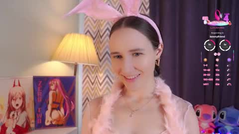 Emma online show from September 10, 2025, 1:05 am