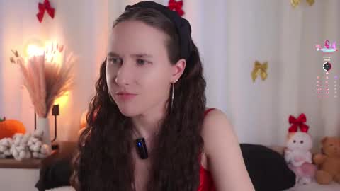 Emma online show from February 20, 2026, 1:35 am