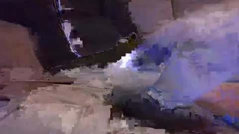 bonny8723 online show from February 27, 2025, 6:53 pm