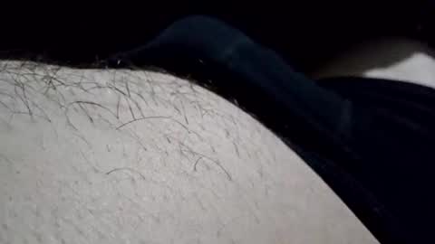 bonny8723 online show from October 20, 2025, 9:15 pm