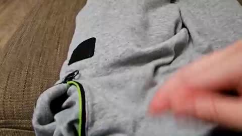 bonny8723 online show from November 10, 2025, 11:48 pm