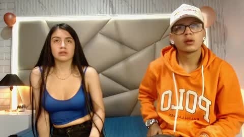 bonny_bonss online show from December 29, 2024, 11:18 am