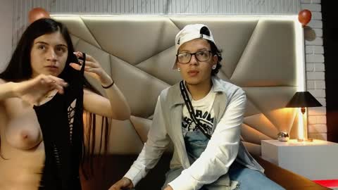 bonny_bonss online show from December 31, 2024, 11:09 am