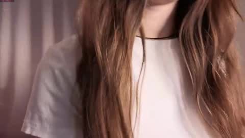 Eva online show from September 9, 2025, 3:00 pm