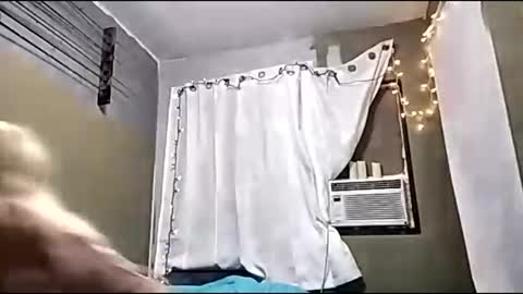 Snapshot of boobookittydykes8885 chatting on September 28, 2025, 3:56 am Boobookittydykes online show from September 28, 2025, 3:56 am