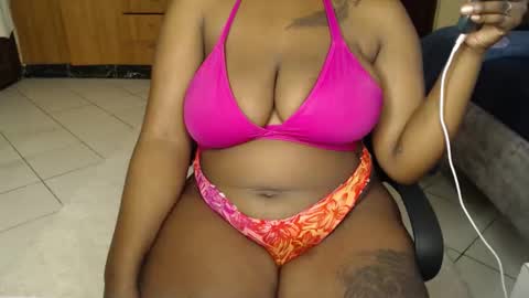 booby_candy online show from February 3, 2026, 6:22 am