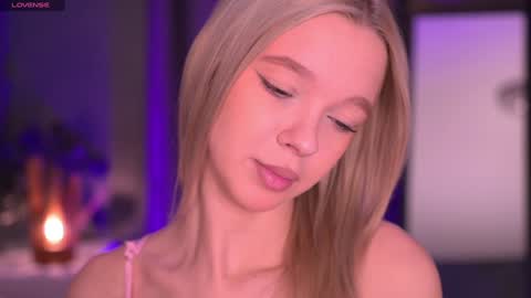 Alina online show from February 13, 2026, 8:21 am