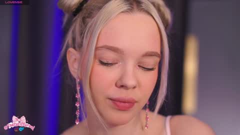 Alina online show from February 24, 2026, 7:50 am