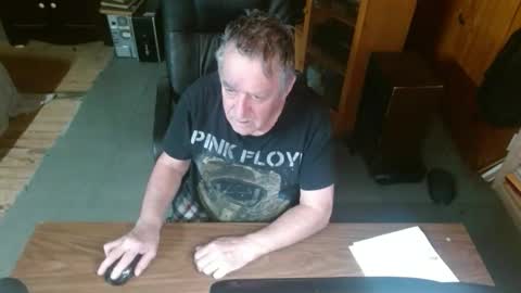 Snapshot of bootslut2024 chatting on February 21, 2026, 9:27 pm bootslut2024 online show from February 21, 2026, 9:27 pm