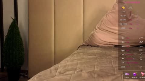 Trisha online show from January 25, 2025, 3:09 am