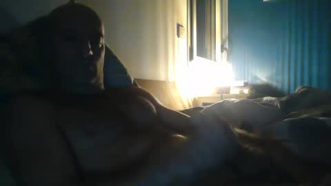 bordojh online show from September 23, 2025, 8:01 pm