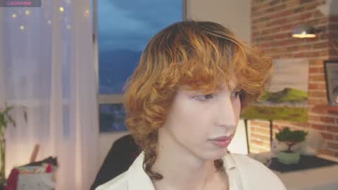 Bream online show from December 22, 2024, 10:47 pm