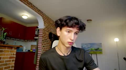 Bream online show from September 16, 2025, 11:33 am