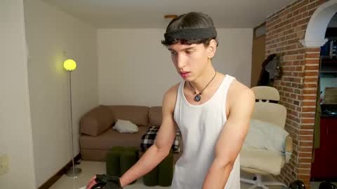 Bream online show from February 26, 2026, 3:44 pm