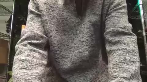 Snapshot of boredplantdaddy chatting on December 17, 2024, 2:11 pm boredplantdaddy online show from December 17, 2024, 2:11 pm