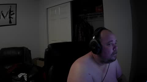 Snapshot of boringnakedfatty chatting on February 25, 2026, 1:37 am boringnakedfatty online show from February 25, 2026, 1:37 am