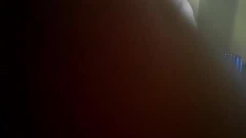 Snapshot of boringnakedfatty chatting on February 26, 2026, 3:05 am boringnakedfatty online show from February 26, 2026, 3:05 am