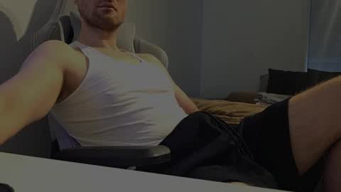 Snapshot of bottomtsinner chatting on February 8, 2026, 10:18 am bottomtsinner online show from February 8, 2026, 10:18 am