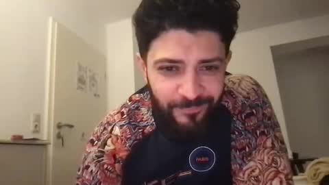 Snapshot of boualem92 chatting on March 2, 2026, 5:19 am boualem92 online show from March 2, 2026, 5:19 am