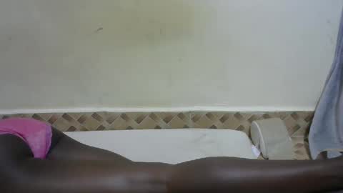 Snapshot of bouncy_vee chatting on March 2, 2025, 7:45 pm bouncy_vee online show from March 2, 2025, 7:45 pm