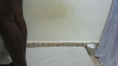 Snapshot of bouncy_vee chatting on March 3, 2025, 11:22 am bouncy_vee online show from March 3, 2025, 11:22 am