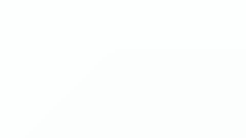 Snapshot of bouncy_vee chatting on November 2, 2025, 5:15 pm bouncy_vee online show from November 2, 2025, 5:15 pm