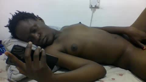 Snapshot of bouncy_vee chatting on February 23, 2026, 2:14 pm bouncy_vee online show from February 23, 2026, 2:14 pm