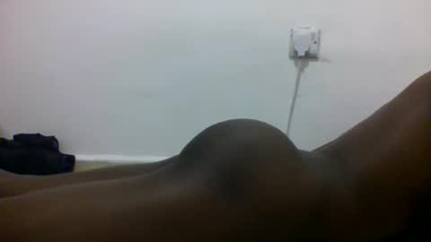 Snapshot of bouncy_vee chatting on February 25, 2026, 1:21 pm bouncy_vee online show from February 25, 2026, 1:21 pm