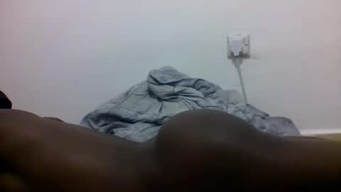 Snapshot of bouncy_vee chatting on February 26, 2026, 1:32 pm bouncy_vee online show from February 26, 2026, 1:32 pm