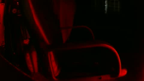 Bowerboi1217 online show from March 1, 2026, 3:14 pm