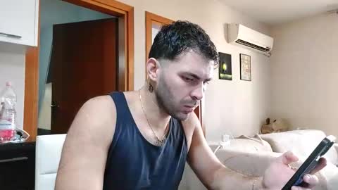 Dan online show from November 30, 2025, 1:59 pm