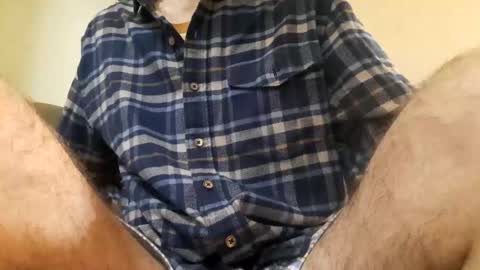 Your slavesexx19 online show from December 9, 2024, 7:18 pm