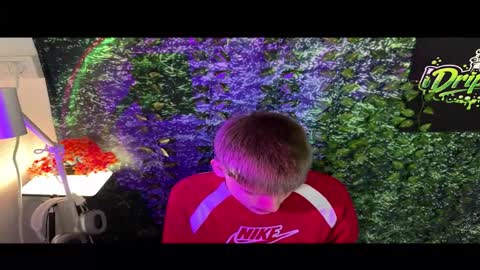 Snapshot of boyblondhetero chatting on February 20, 2026, 11:16 pm boyblondhetero online show from February 20, 2026, 11:16 pm