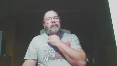 Snapshot of boybob6666 chatting on December 1, 2024, 9:59 pm boybob6666 online show from December 1, 2024, 9:59 pm