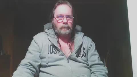 Snapshot of boybob6666 chatting on December 2, 2024, 5:59 am boybob6666 online show from December 2, 2024, 5:59 am