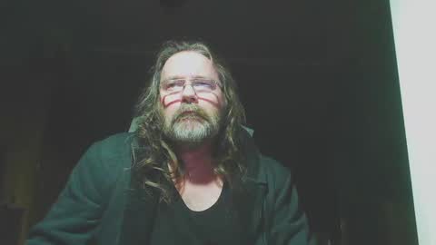 Snapshot of boybob6666 chatting on December 3, 2024, 7:21 am boybob6666 online show from December 3, 2024, 7:21 am