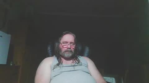 Snapshot of boybob6666 chatting on December 7, 2024, 8:00 am boybob6666 online show from December 7, 2024, 8:00 am