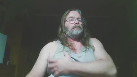 Snapshot of boybob6666 chatting on December 7, 2024, 11:07 am boybob6666 online show from December 7, 2024, 11:07 am