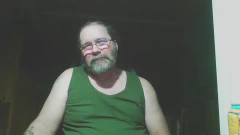 Snapshot of boybob6666 chatting on December 8, 2024, 6:11 am boybob6666 online show from December 8, 2024, 6:11 am