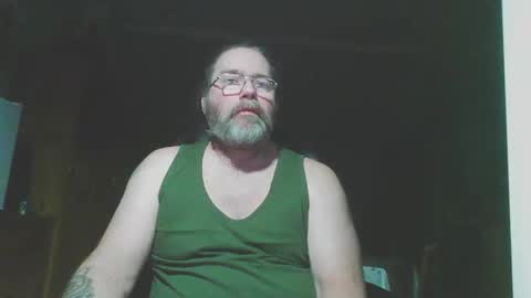 Snapshot of boybob6666 chatting on December 8, 2024, 9:13 am boybob6666 online show from December 8, 2024, 9:13 am