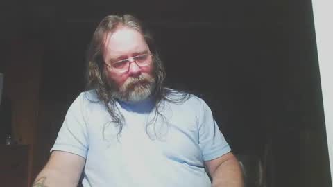 Snapshot of boybob6666 chatting on December 9, 2024, 7:06 am boybob6666 online show from December 9, 2024, 7:06 am