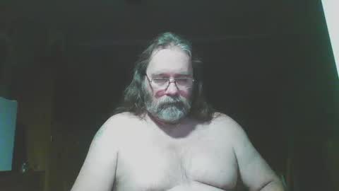 Snapshot of boybob6666 chatting on December 9, 2024, 10:11 am boybob6666 online show from December 9, 2024, 10:11 am