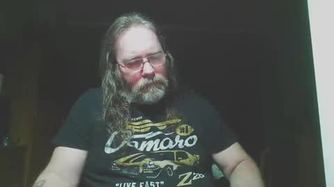 Snapshot of boybob6666 chatting on December 10, 2024, 8:40 am boybob6666 online show from December 10, 2024, 8:40 am