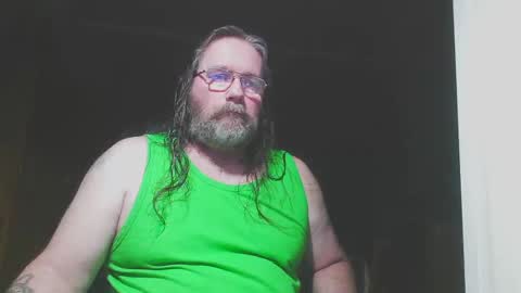 Snapshot of boybob6666 chatting on December 11, 2024, 8:58 am boybob6666 online show from December 11, 2024, 8:58 am